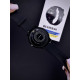 Modfit Business All Black Mesh 41 мм.