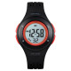 Skmei 1455BK Black SALE