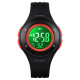 Skmei 1455BK Black SALE