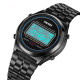 Skmei 2146BK Black SALE