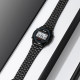Skmei 2146BK Black SALE