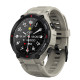 Modfit Ranger Grey 36 мм.