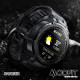 Modfit Ranger Grey 36 мм.