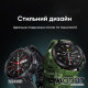 Modfit Ranger Grey 36 мм.