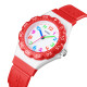 Skmei 1483RD Red SALE