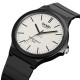 Skmei 2108BKBK Black-Black SALE