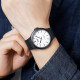 Skmei 2108BKBK Black-Black SALE