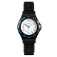 Skmei 1483BK Black SALE