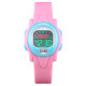 Skmei 1478PK Light-Pink SALE
