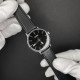 Skmei 2074GDBK Gold-Black