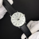 Skmei 2074GDBK Gold-Black