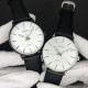Skmei 2074GDBK Gold-Black
