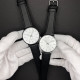 Skmei 2074GDBK Gold-Black