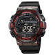 Skmei 2110BKRD Black-Red SALE