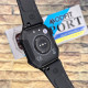 Modfit Shockwave All Black