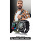 Modfit Shockwave All Black