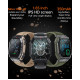 Modfit Shockwave All Black