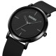 Skmei 2050BKBK Black-Black