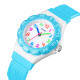 Skmei 1483LTBU Light-Blue SALE