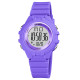 Skmei 1716PL Purple SALE