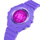 Skmei 1716PL Purple SALE