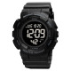 Skmei 2081BKBK Black-Black SALE