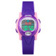 Skmei 1478PL Purple SALE