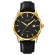 Skmei 2121GD Gold