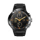 Ranger Pro Black