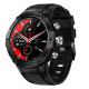 Ranger Pro Black