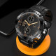 Ranger Pro Black
