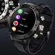 Ranger Pro Black