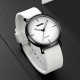 Skmei 2050WT White
