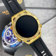 SK4 Ultimate Gold