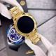 SK4 Ultimate Gold