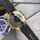 SK4 Ultimate Gold