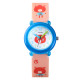 Skmei 1621BUPK Blue-Pink SALE