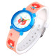Skmei 1621BUPK Blue-Pink SALE