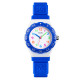 Skmei 1483DKBU Dark Blue SALE