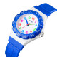 Skmei 1483DKBU Dark Blue SALE