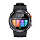 Modfit Sniper Plus Black