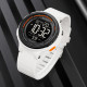 Skmei 1841WT White SALE