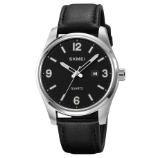 Skmei 2067SI Silver