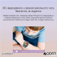 Modfit JoyWatch Pink