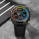 Skmei 2209CLGD Colorful-Gold SALE STOPPED