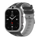 Modfit SkyLoom All Black