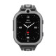 Modfit SkyLoom All Black