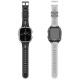 Modfit SkyLoom All Black