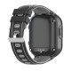 Modfit SkyLoom All Black