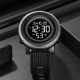 Skmei 2215TN Titanium SALE
